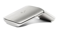 Lenovo Yoga GX30K69566