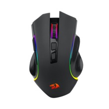 Redragon M602-KS