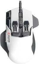 Swiftpoint Creator SM700-C, optiline hiir