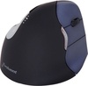 Evoluent VerticalMouse 4 Right Hand
