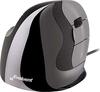 Hiir Evoluent VerticalMouse D Small, USB-A, parem, laser, 3200 DPI