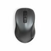 Hiir Hama Canosa V2, Bluetooth, antratsiit
