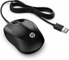 HP 1000 Mouse