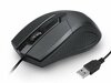 Hiir Lamex LXM206 LTC PC, must