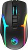 Marvo M729W