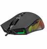 Hiir Rampage SPEAR V2, Full RGB, 12800 DPI