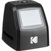 Filmi skanner Kodak Mini Digital Film Scanner RODFD20