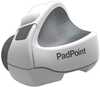 Swiftpoint PadPoint SM603-S, optiline hiir
