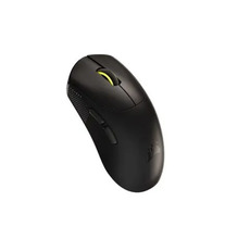 Juhtmevaba mängurihiir Corsair Sabre V2 Pro, must