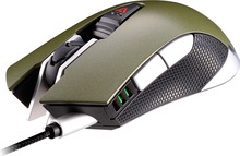 Cougar 530M