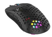 Deltaco GAM-108