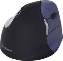 Evoluent VerticalMouse 4