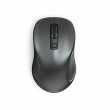 Hiir Hama Canosa V2, Bluetooth, antratsiit