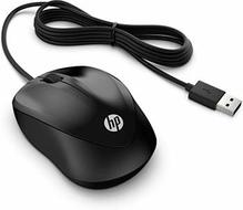 HP 1000 Mouse