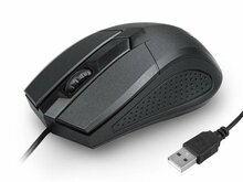 Hiir Lamex LXM206 LTC PC, must