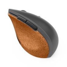 Lenovo Go Vertical