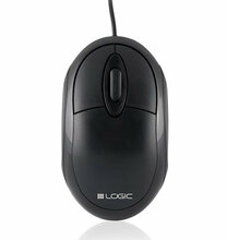 Logic LM-11