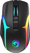 Marvo M729W