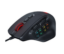 Redragon M811 Aatrox