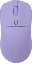 Hiir Sbox WM-852, juhtmevaba, lilla