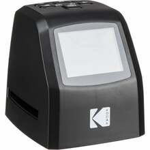 Filmi skanner Kodak Mini Digital Film Scanner RODFD20