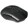 A4Tech G3-200N