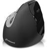 Hiir Evoluent VerticalMouse 4 Mac (VM4RM)