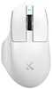 Mchose G7 Wireless, valge