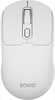 Savio MB-05 hiir, juhtmevaba, Bluetooth, 1600 DPI