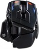Mängurihiir Mad Catz M.M.O. 7+