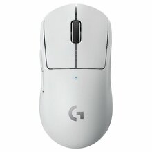 Acer AMR800