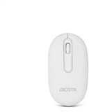 Dicota D32045
