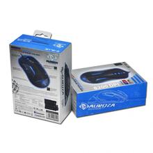 Hiir E-Blue Auroza FPS, EMS669MGAA-IU, must