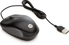 HP USB reisihiir