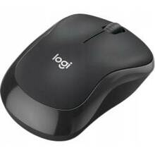 Logitech M240