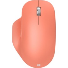 Microsoft 222-00038