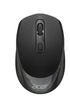 Acer OMW142