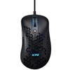 Adata XPG Slingshot
