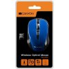 Canyon CNE-CMSW1