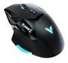 Rapoo VT900