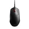 Steelseries Prime Plus