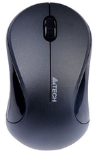 A4Tech G3-270N