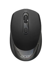 Acer OMW142