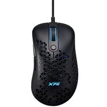 Adata XPG Slingshot