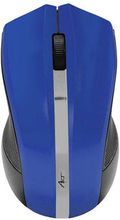Art AM-97E