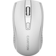 Canyon MW-7