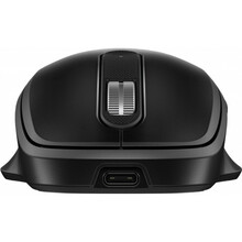 HP 510 Ultra-Fast Rechargeable