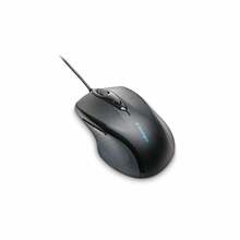 Kensington K72369EU