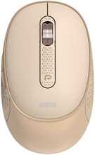 Marvo WM111