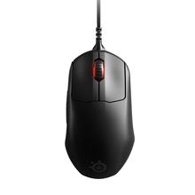 Steelseries Prime Plus